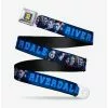 BUCKLEDOWN Riverdale Characters Group Pose Seatbelt Belt -Hoodies And Sweaters Shop 12578217 hi