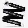 BUCKLEDOWN Fantastic Beasts Elder Wand Seatbelt Belt -Hoodies And Sweaters Shop 12790632 hi