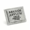 Arkham Asylum Lapel Pin -Hoodies And Sweaters Shop 12990331 hi