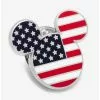 Disney Mickey Mouse Stars And Stripes Mickey Mouse Lapel Pin -Hoodies And Sweaters Shop 13670926 hi