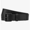 Nixon Axis Black Belt -Hoodies And Sweaters Shop 14828655 hi