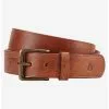 Nixon DNA Brown Belt -Hoodies And Sweaters Shop 14828685 hi