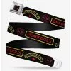 BUCKLEDOWN Marvel Deadpool Chimichangas Star Logo Seatbelt Belt -Hoodies And Sweaters Shop 15329408 hi