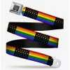 BUCKLEDOWN American Pride Flag Seatbelt Belt -Hoodies And Sweaters Shop 15631664 hi