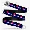 BUCKLEDOWN Leather Flag Seatbelt Belt 2 BUCKLEDOWN Leather Flag Seatbelt Belt -Hoodies And Sweaters Shop 15631727 hi