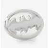 DC Comics Batman Stainless Steel Lapel Pin -Hoodies And Sweaters Shop 15907888 hi