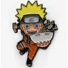 Naruto Ramen Pin -Hoodies And Sweaters Shop 16050051 hi