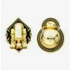 Star Wars BB-8 And R2-D2 Enamel Pin 1 Star Wars BB-8 And R2-D2 Enamel Pin -Hoodies And Sweaters Shop 16050059 hi