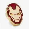 Marvel Iron Man Helmet Lapel Pin -Hoodies And Sweaters Shop 18659779 hi
