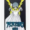 Universal Monsters The Bride Of Frankenstein Anime Enamel Pin -Hoodies And Sweaters Shop 18862851 hi