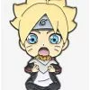 Boruto: Naruto Next Generations Chibi Boruto Enamel Pin -Hoodies And Sweaters Shop 19047587 hi