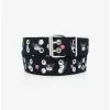 Kuromi Grommet Belt 1 Kuromi Grommet Belt -Hoodies And Sweaters Shop 19689122 hi