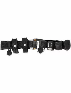 DC Comics The Batman Adult Belt -Hoodies And Sweaters Shop 19723392 av1