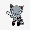 Emily The Strange Cat With Bat Enamel Pin 1 Emily The Strange Cat With Bat Enamel Pin -Hoodies And Sweaters Shop 19871557 hi