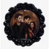 Twilight New Moon Enamel Pin -Hoodies And Sweaters Shop 19947565 hi