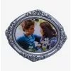 The Twilight Saga Bella & Edward Enamel Pin 2 The Twilight Saga Bella & Edward Enamel Pin -Hoodies And Sweaters Shop 19947931 hi