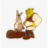 Shrek Duo Enamel Pin Set 2 Shrek Duo Enamel Pin Set -Hoodies And Sweaters Shop 20254042 hi