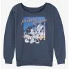 Disney Mickey Mouse California Sunset Girls Sweatshirt -Hoodies And Sweaters Shop 20665960 hi