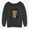 Disney Hocus Pocus Amuk Amuk Amuk Girls Sweatshirt -Hoodies And Sweaters Shop 20684677 hi