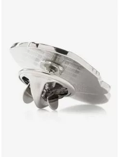 Boston Red Sox Sugar Skull Lapel Pin -Hoodies And Sweaters Shop 20696870 av2