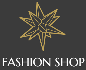 Hoodies And Sweaters Shop