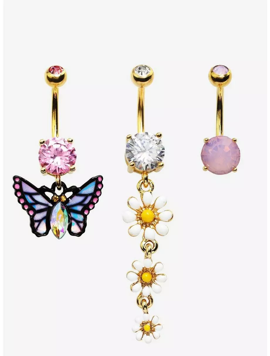 Hoodies And Sweaters Shop -Hoodies And Sweaters Shop 16963529 hi