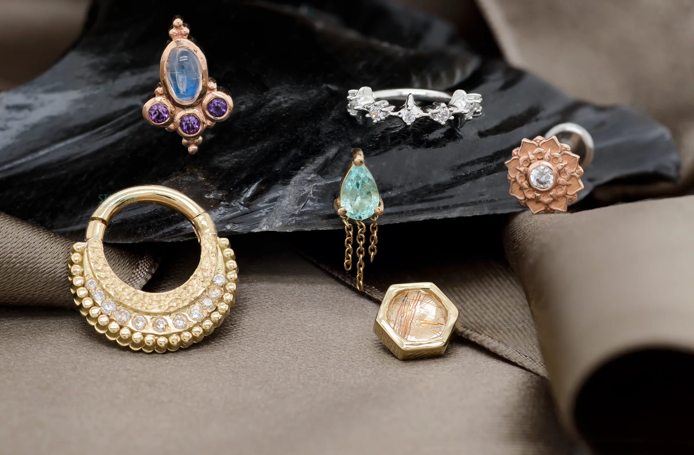 Hoodies And Sweaters Shop -Hoodies And Sweaters Shop